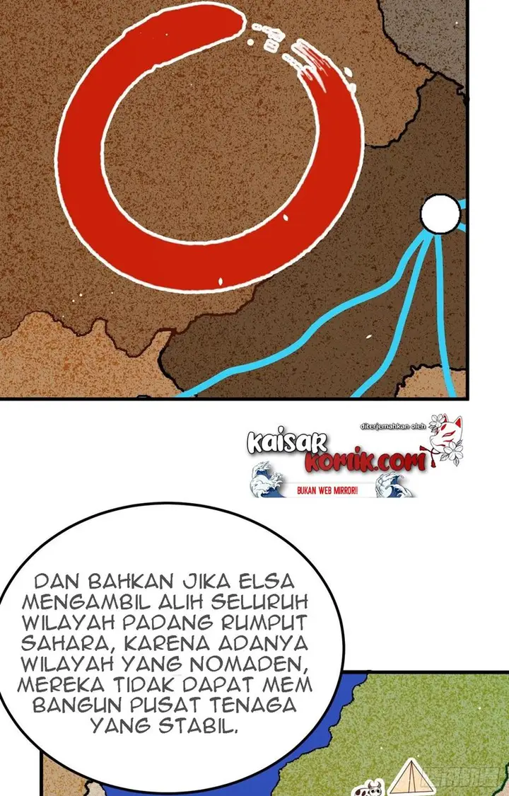 image-komik-to-be-the-castellan-king-chapter-253-43/54