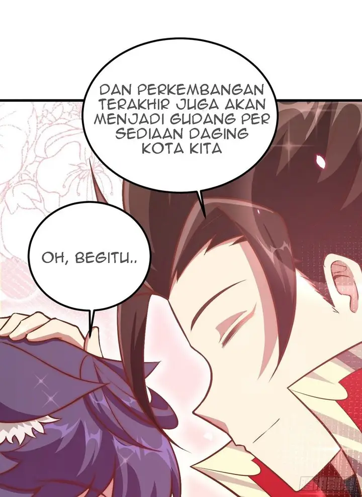 image-komik-to-be-the-castellan-king-chapter-253-45/54