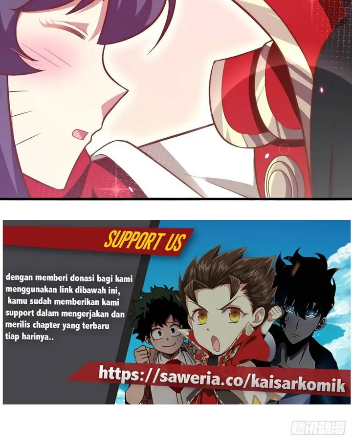 image-komik-to-be-the-castellan-king-chapter-253-46/54