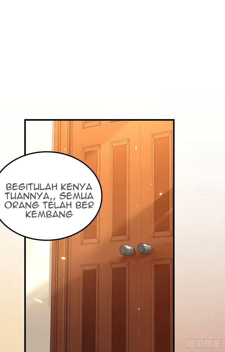 image-komik-to-be-the-castellan-king-chapter-253-47/54
