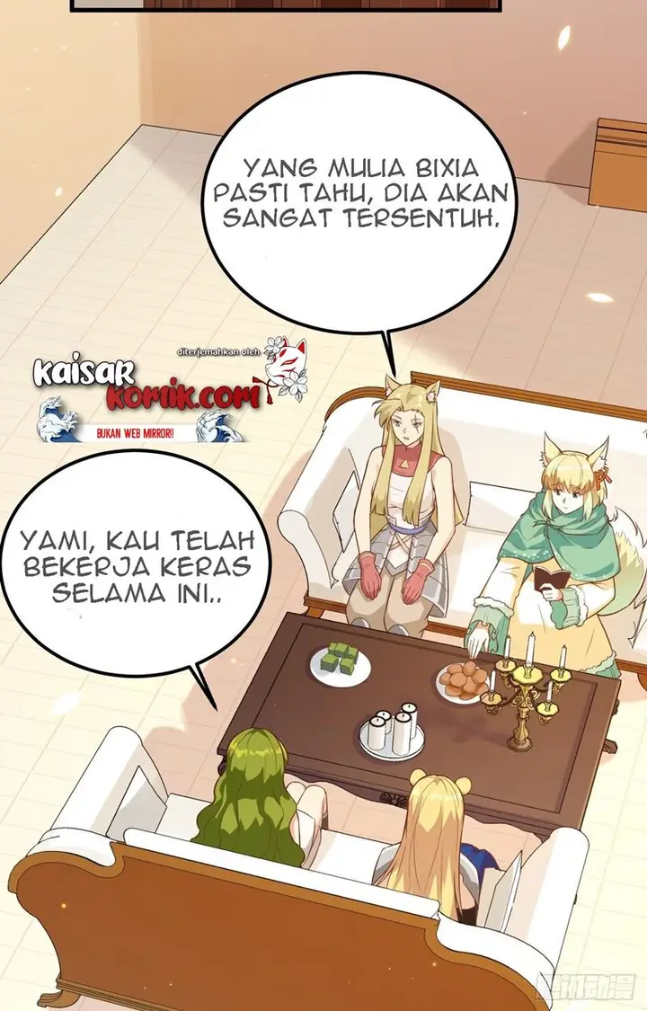 image-komik-to-be-the-castellan-king-chapter-253-48/54