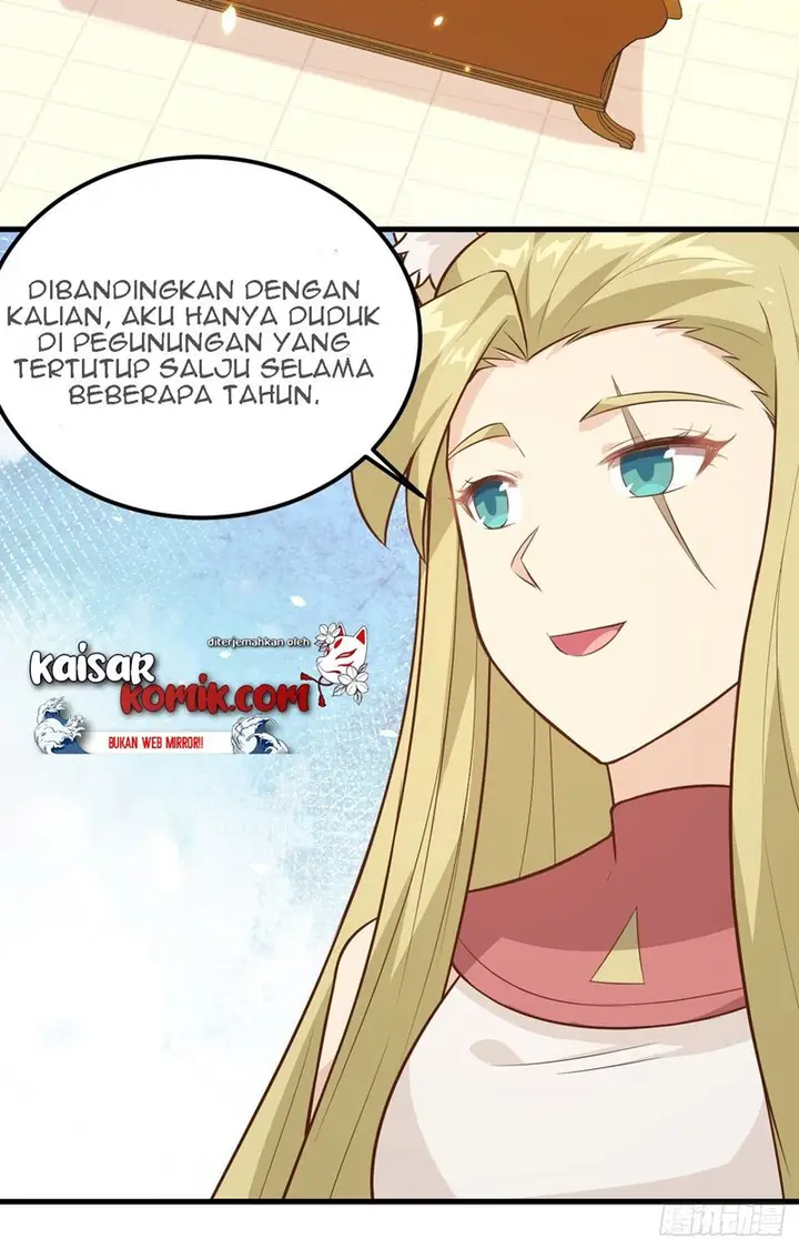 image-komik-to-be-the-castellan-king-chapter-253-49/54