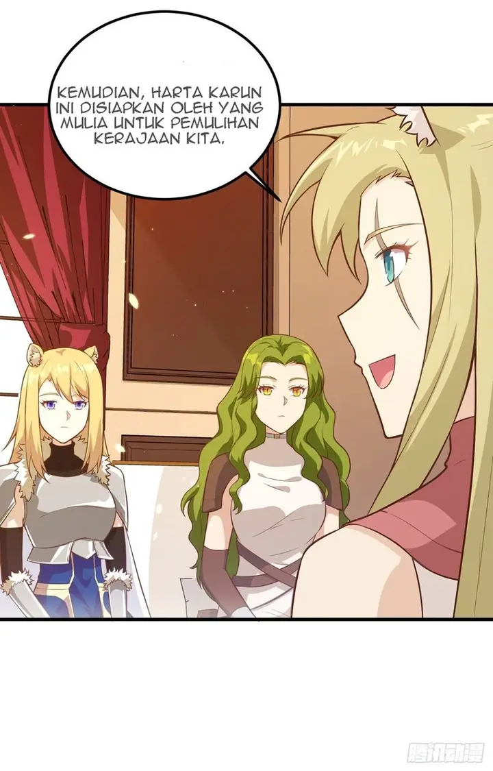 image-komik-to-be-the-castellan-king-chapter-253-50/54