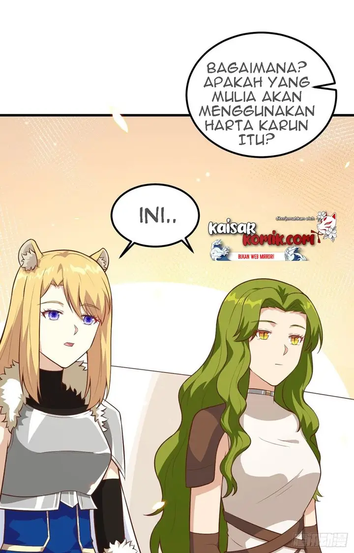 image-komik-to-be-the-castellan-king-chapter-253-51/54