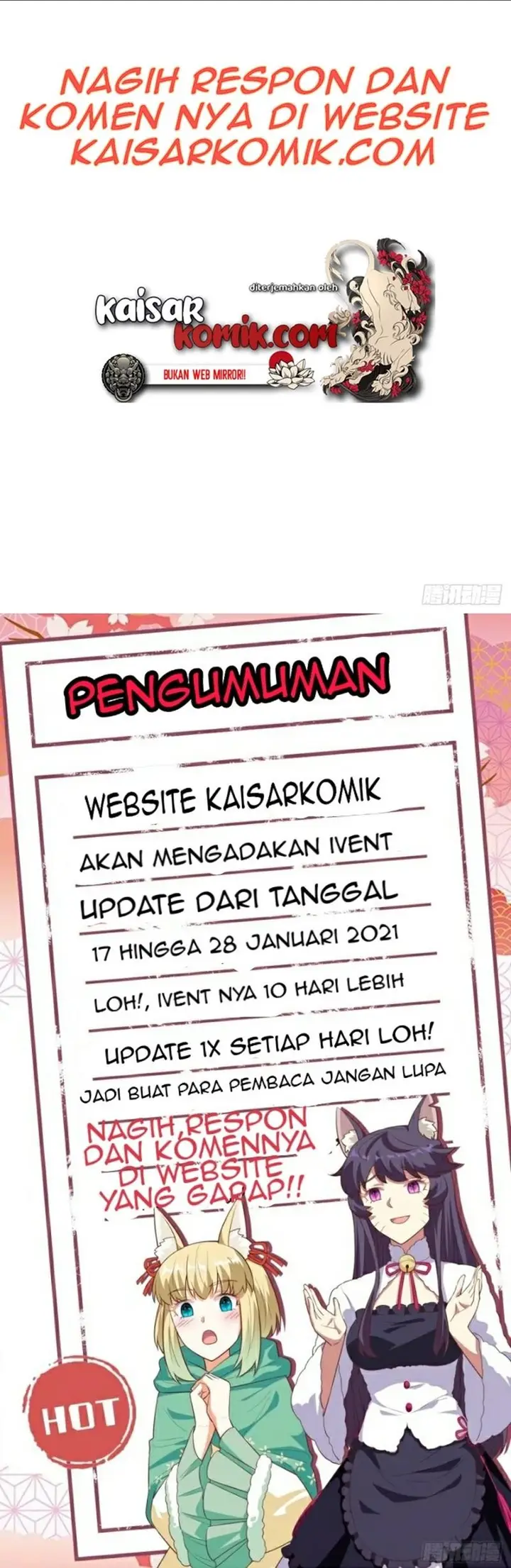 image-komik-to-be-the-castellan-king-chapter-253-53/54