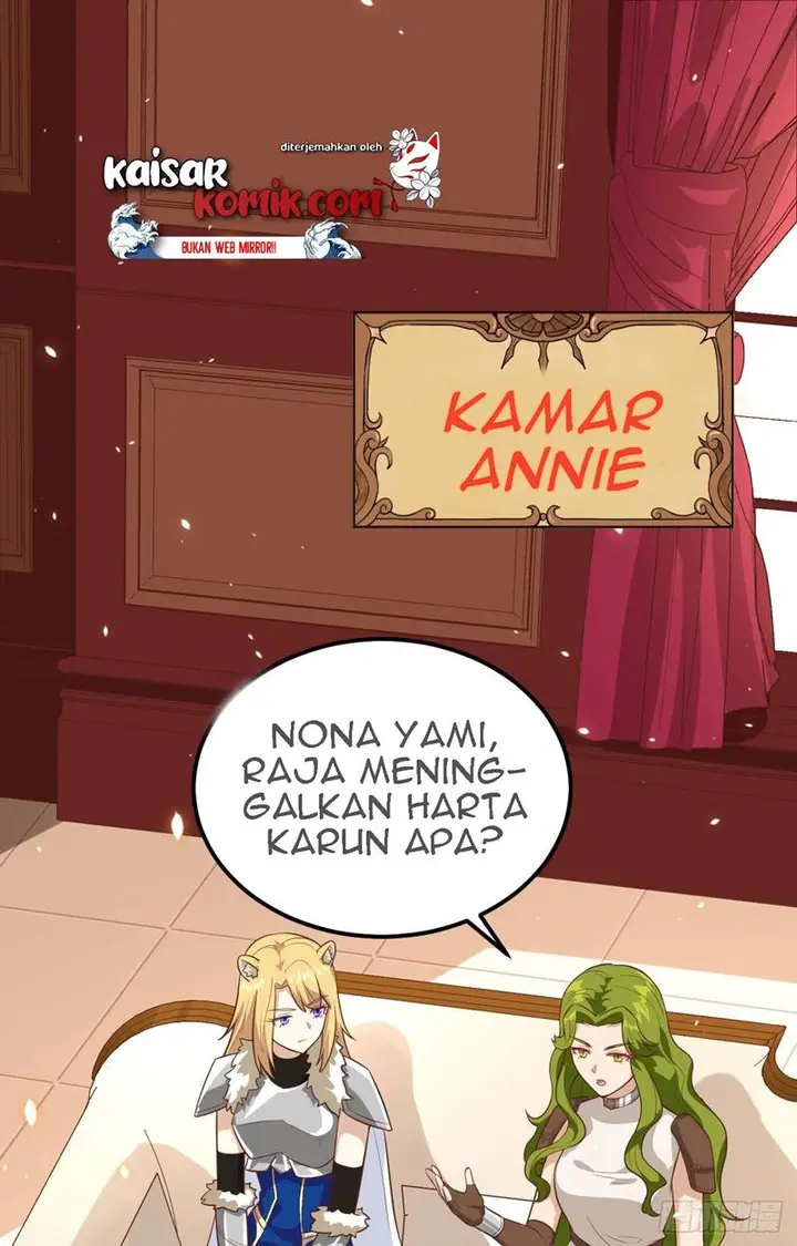 image-komik-to-be-the-castellan-king-chapter-254-2/44