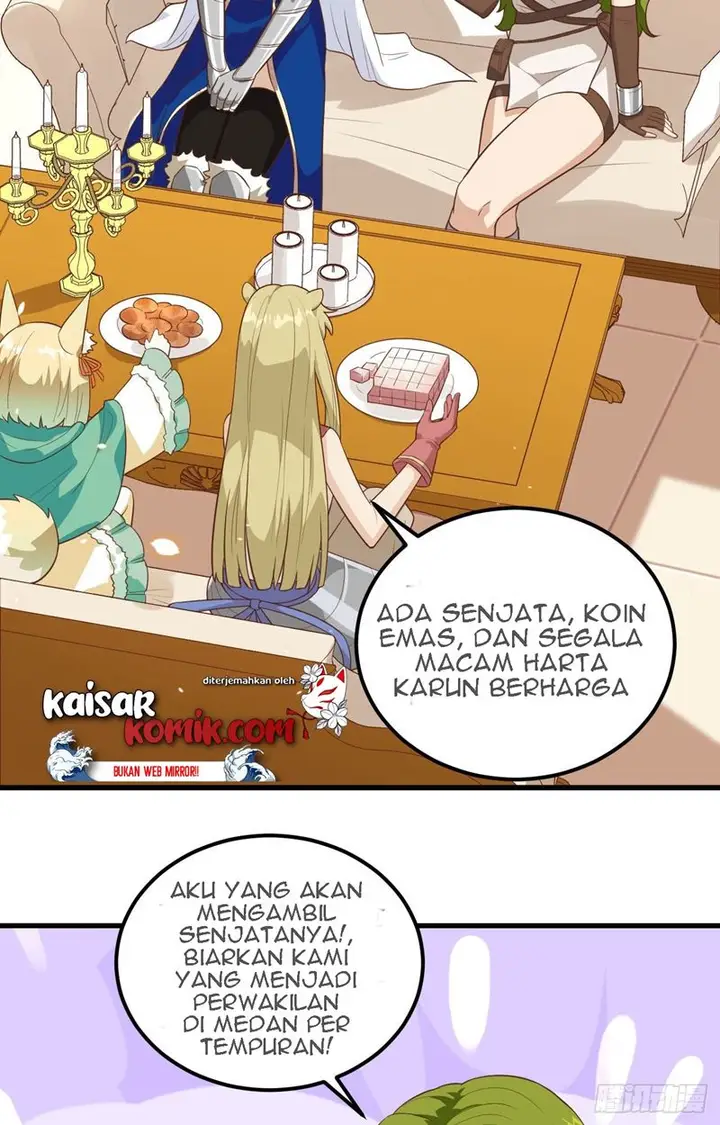 image-komik-to-be-the-castellan-king-chapter-254-3/44