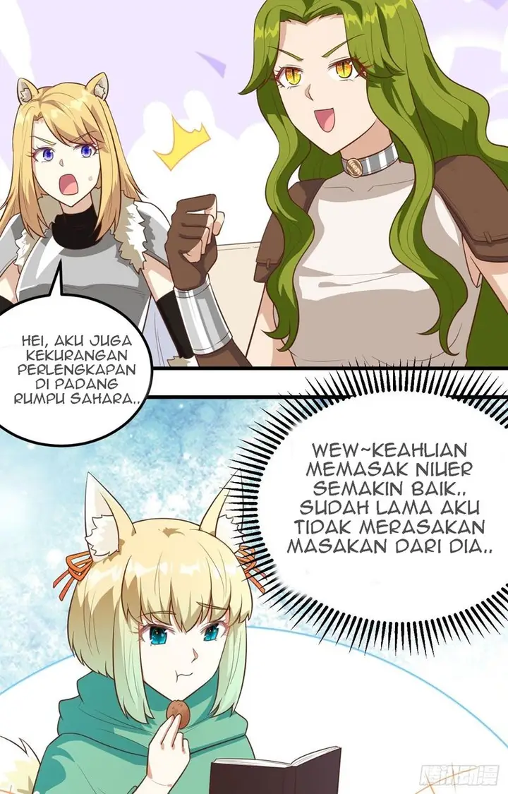 image-komik-to-be-the-castellan-king-chapter-254-4/44