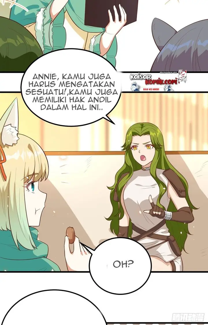 image-komik-to-be-the-castellan-king-chapter-254-5/44