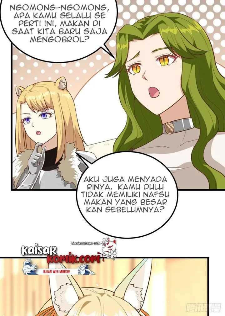 image-komik-to-be-the-castellan-king-chapter-254-6/44
