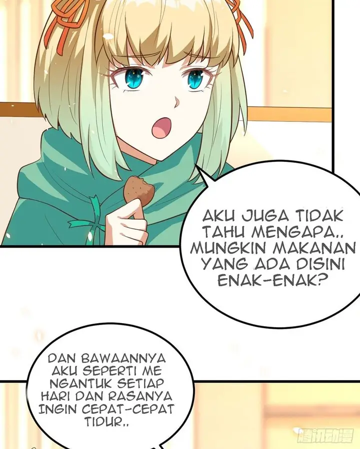 image-komik-to-be-the-castellan-king-chapter-254-7/44