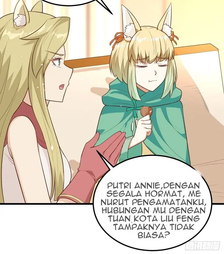 image-komik-to-be-the-castellan-king-chapter-254-8/44