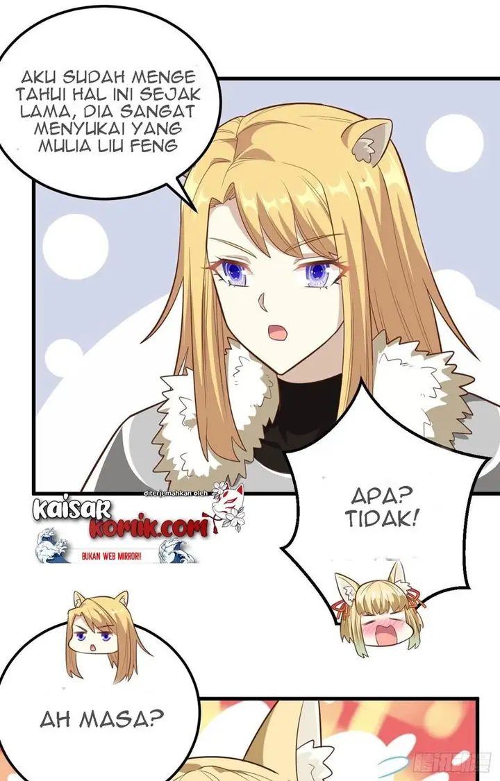 image-komik-to-be-the-castellan-king-chapter-254-9/44