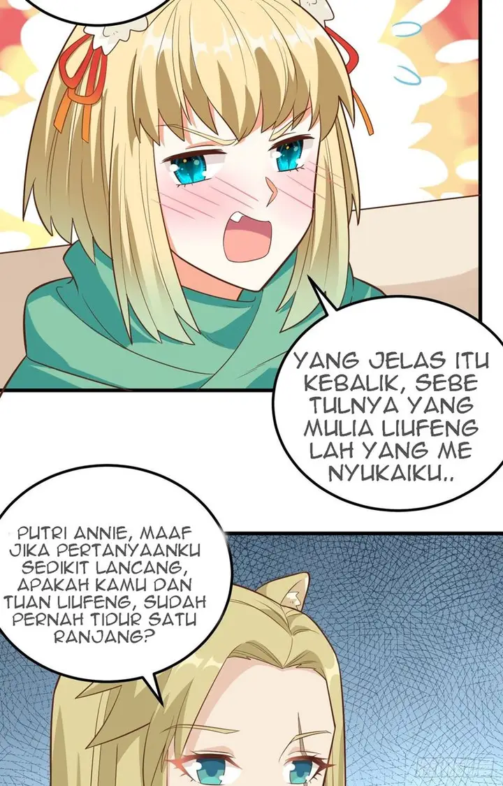 image-komik-to-be-the-castellan-king-chapter-254-10/44