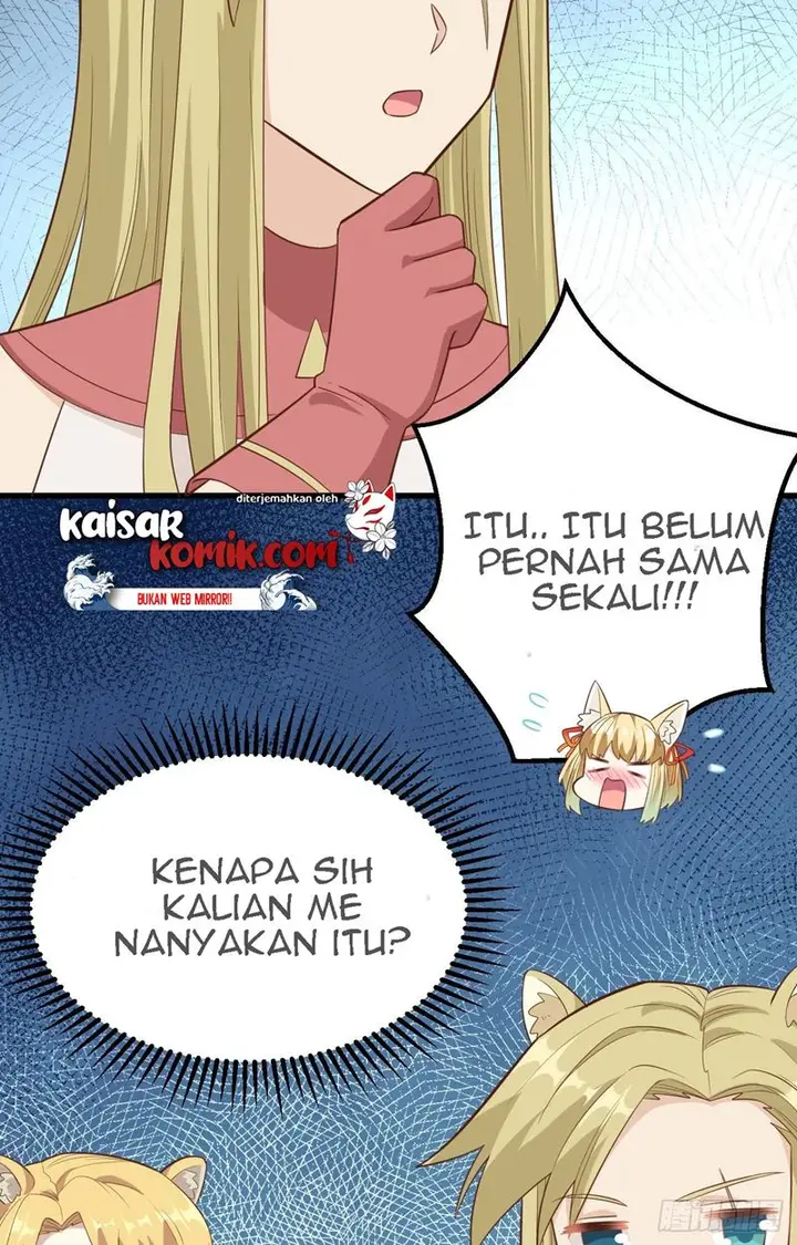 image-komik-to-be-the-castellan-king-chapter-254-11/44