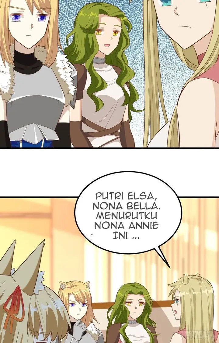 image-komik-to-be-the-castellan-king-chapter-254-12/44