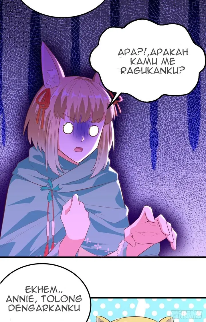 image-komik-to-be-the-castellan-king-chapter-254-14/44