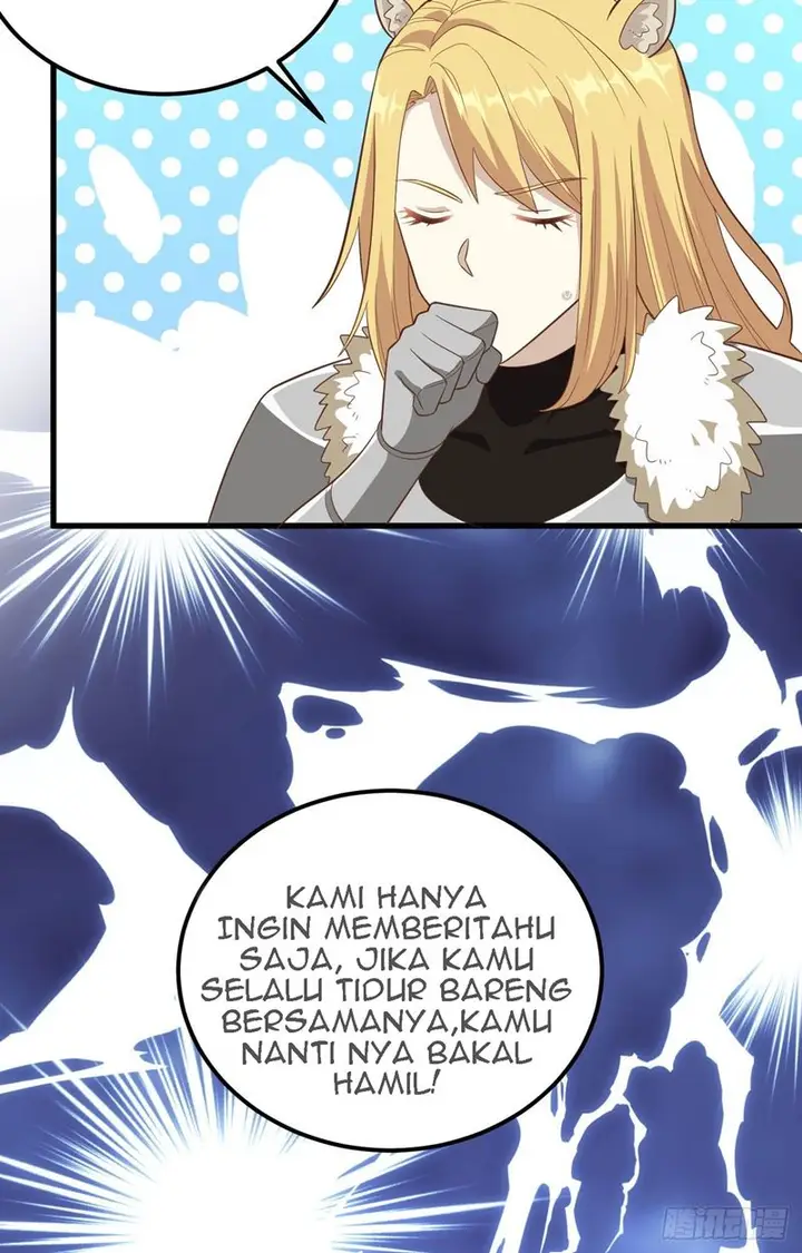 image-komik-to-be-the-castellan-king-chapter-254-15/44