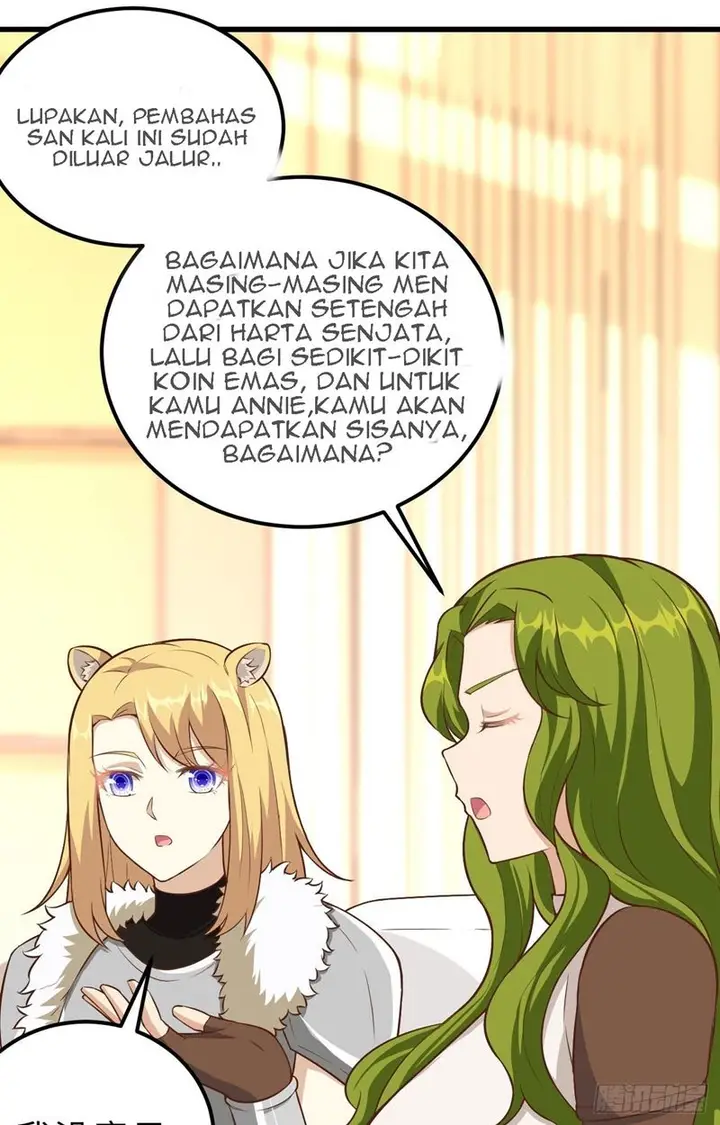 image-komik-to-be-the-castellan-king-chapter-254-17/44