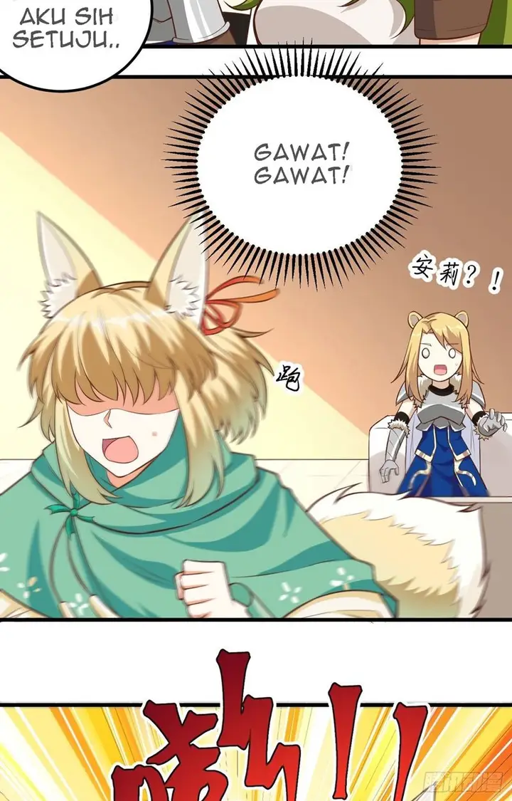 image-komik-to-be-the-castellan-king-chapter-254-18/44