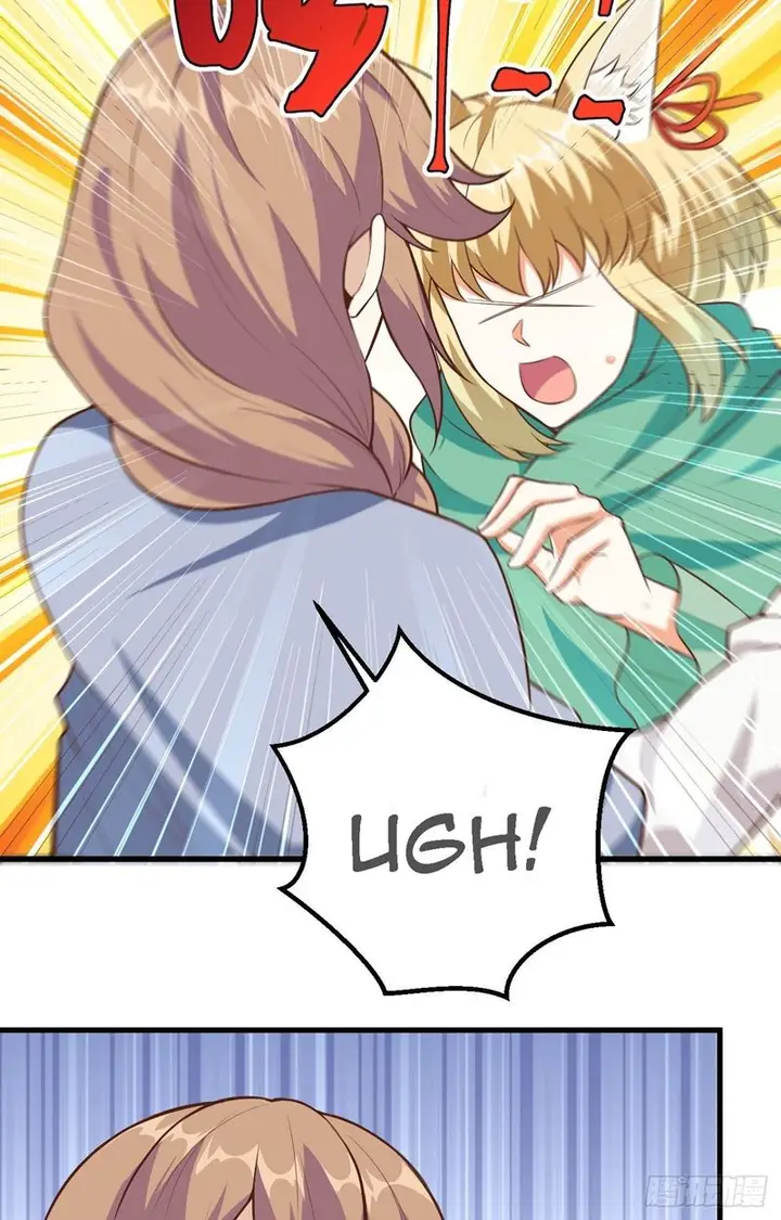 image-komik-to-be-the-castellan-king-chapter-254-19/44