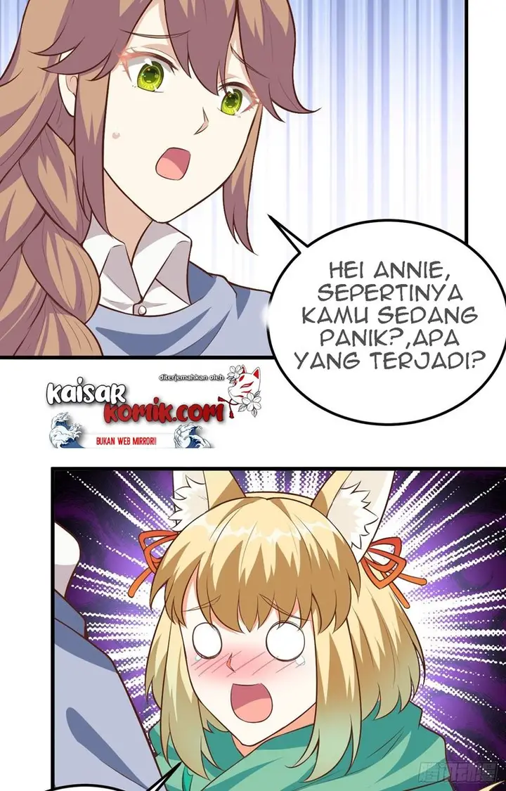 image-komik-to-be-the-castellan-king-chapter-254-20/44
