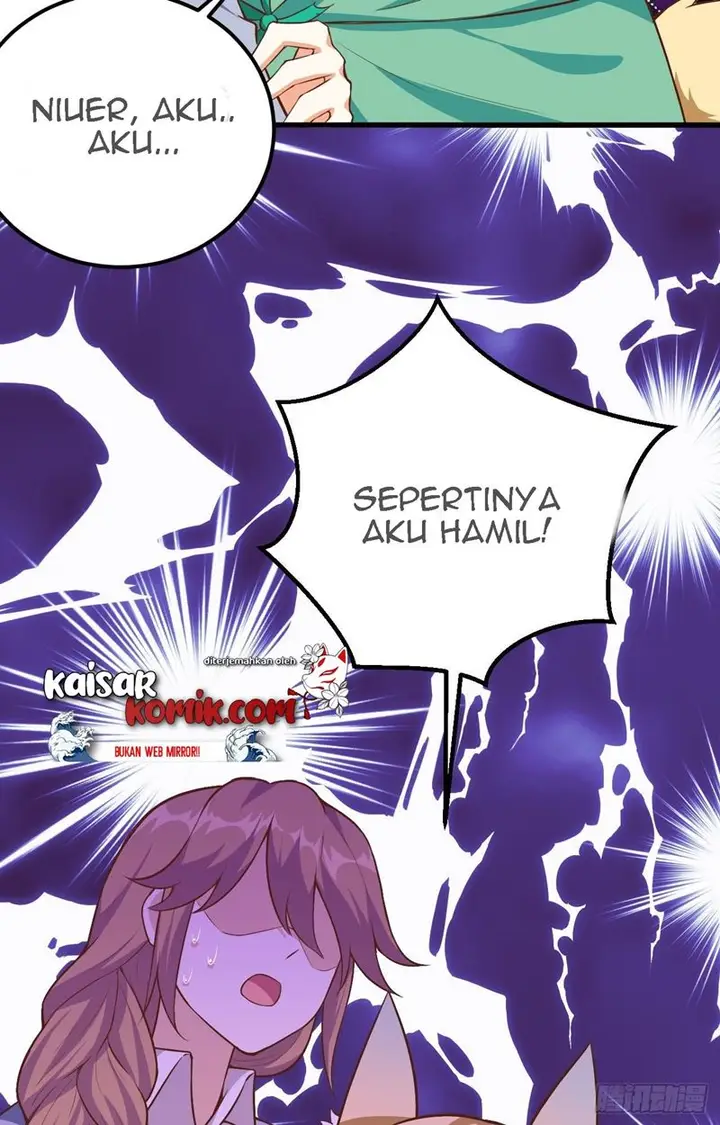 image-komik-to-be-the-castellan-king-chapter-254-21/44