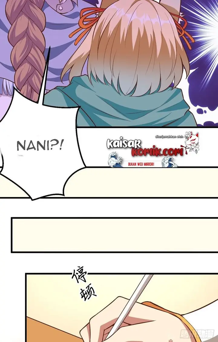 image-komik-to-be-the-castellan-king-chapter-254-22/44