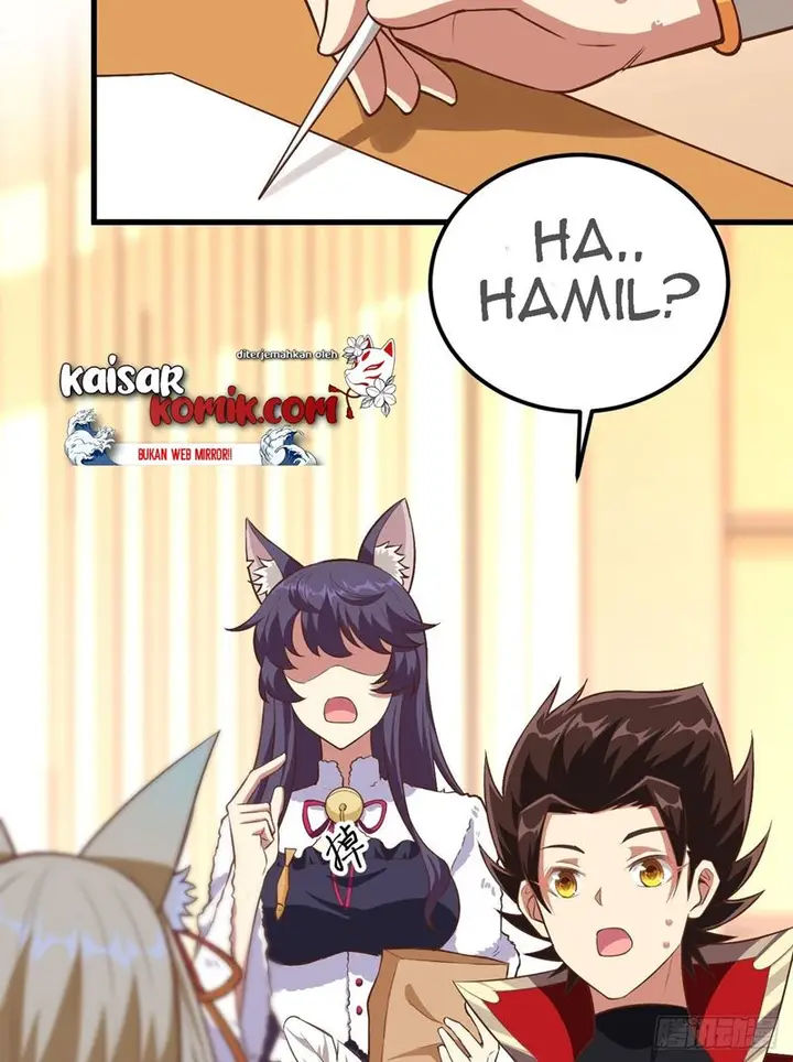 image-komik-to-be-the-castellan-king-chapter-254-23/44