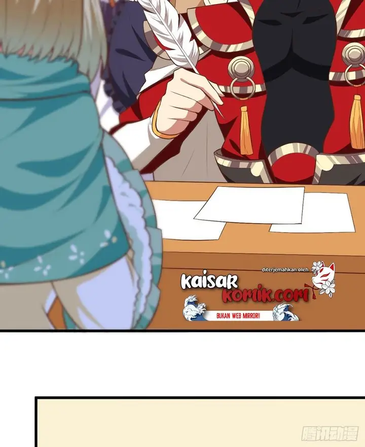 image-komik-to-be-the-castellan-king-chapter-254-24/44