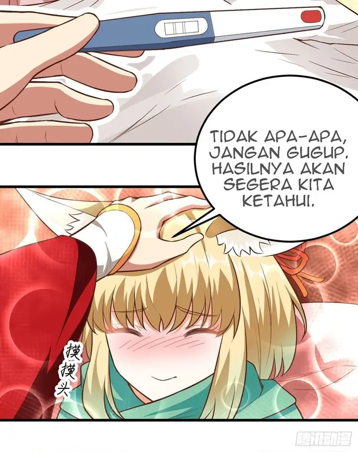 image-komik-to-be-the-castellan-king-chapter-254-26/44
