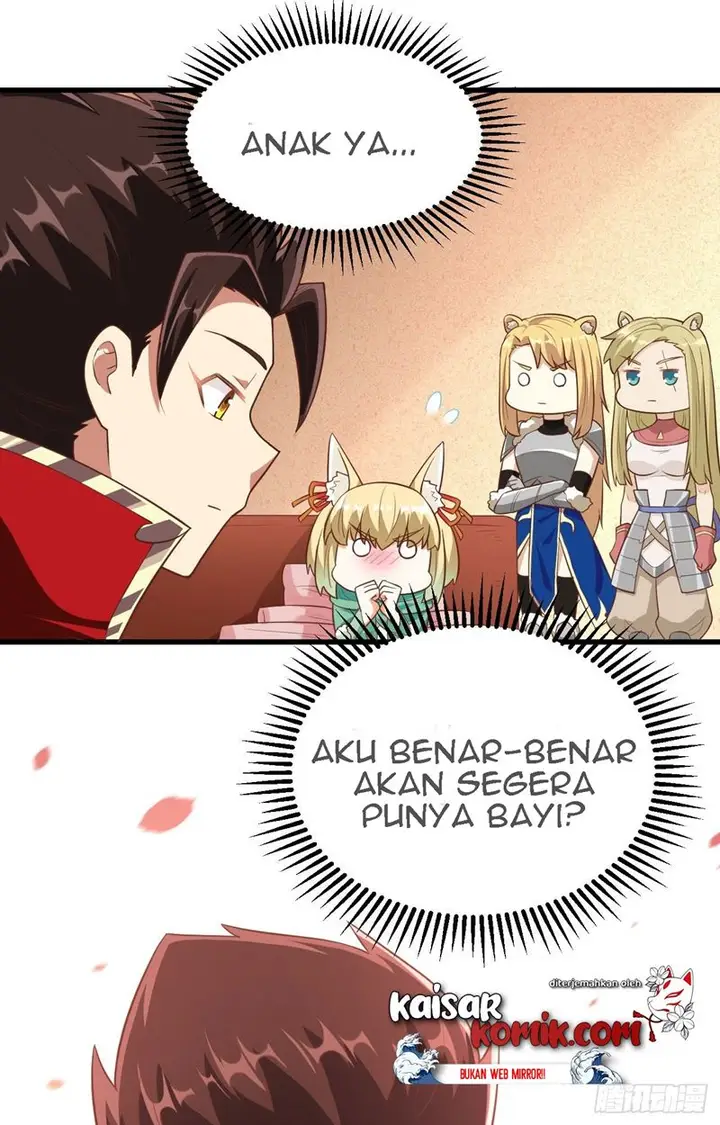 image-komik-to-be-the-castellan-king-chapter-254-27/44
