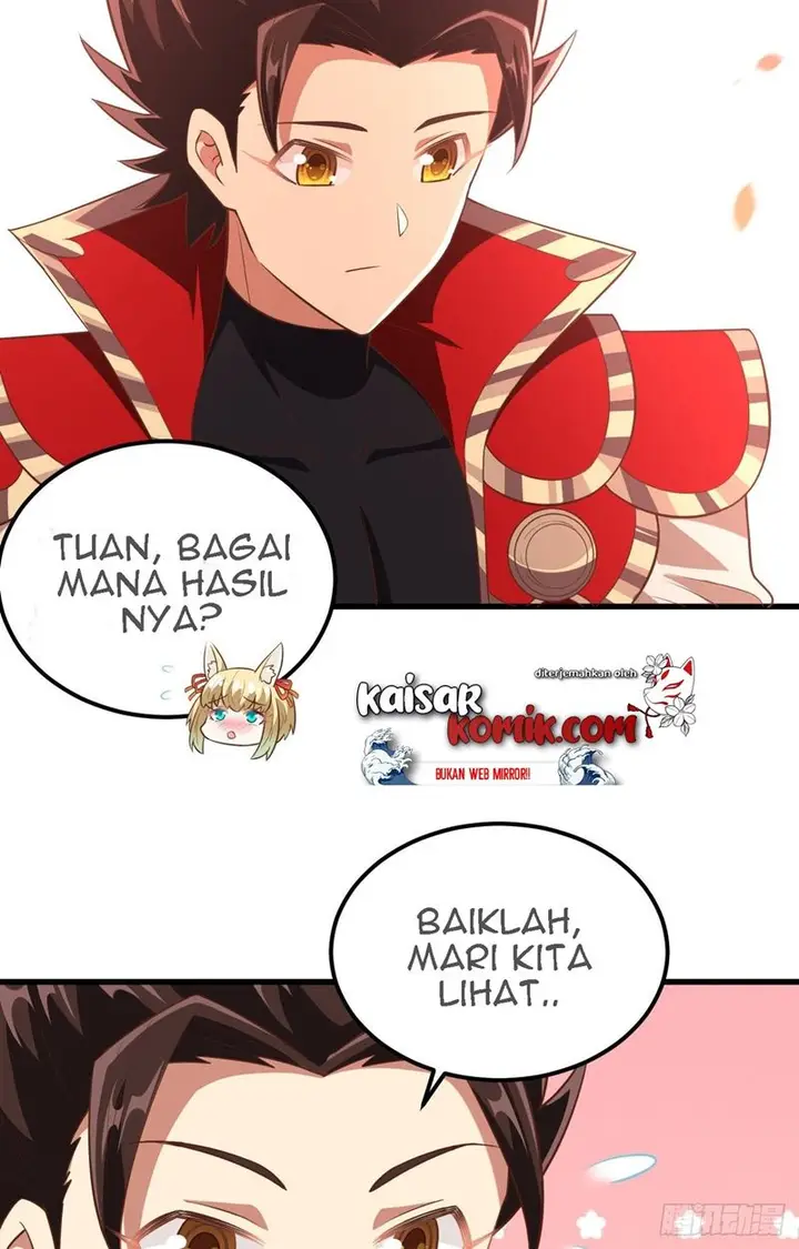 image-komik-to-be-the-castellan-king-chapter-254-28/44
