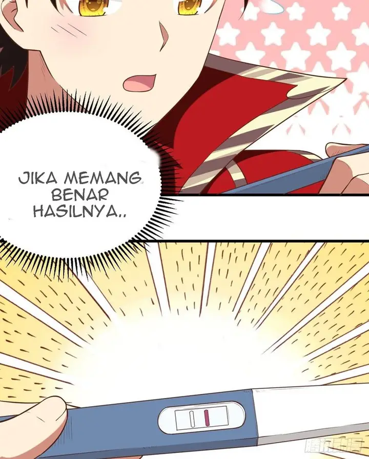 image-komik-to-be-the-castellan-king-chapter-254-29/44