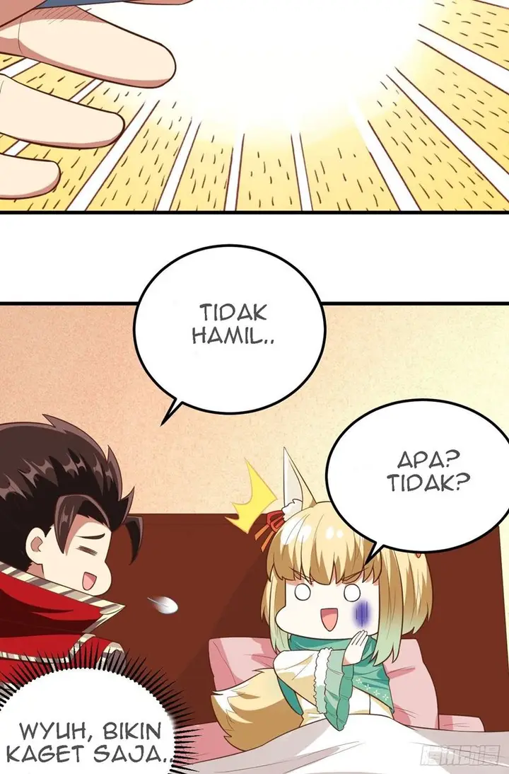 image-komik-to-be-the-castellan-king-chapter-254-30/44