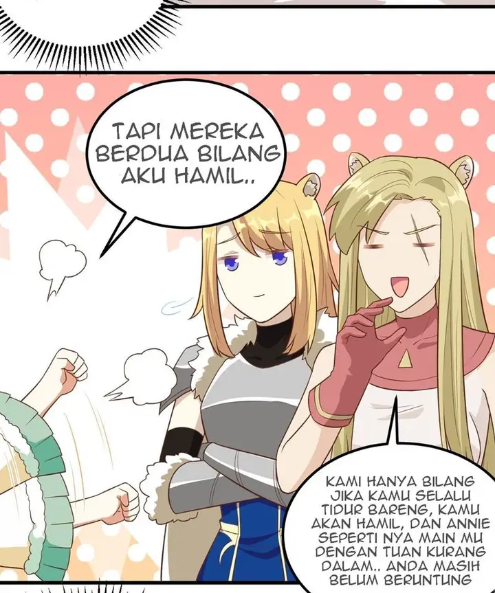 image-komik-to-be-the-castellan-king-chapter-254-31/44