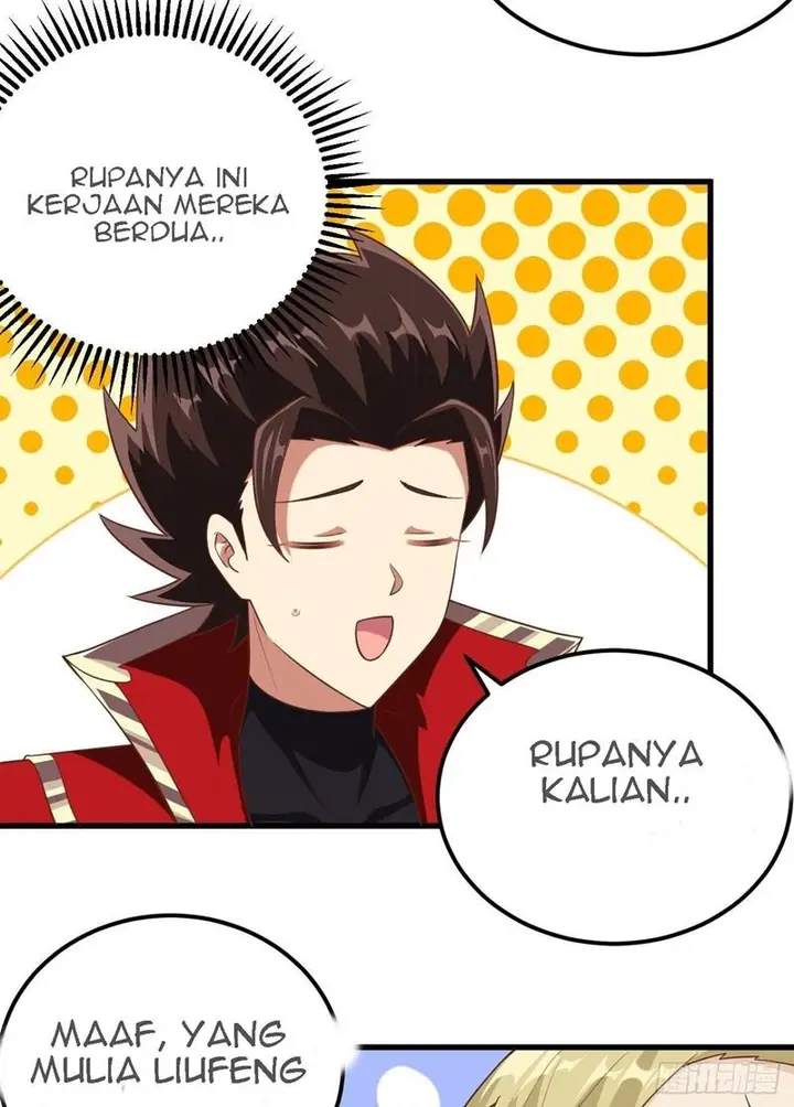image-komik-to-be-the-castellan-king-chapter-254-32/44