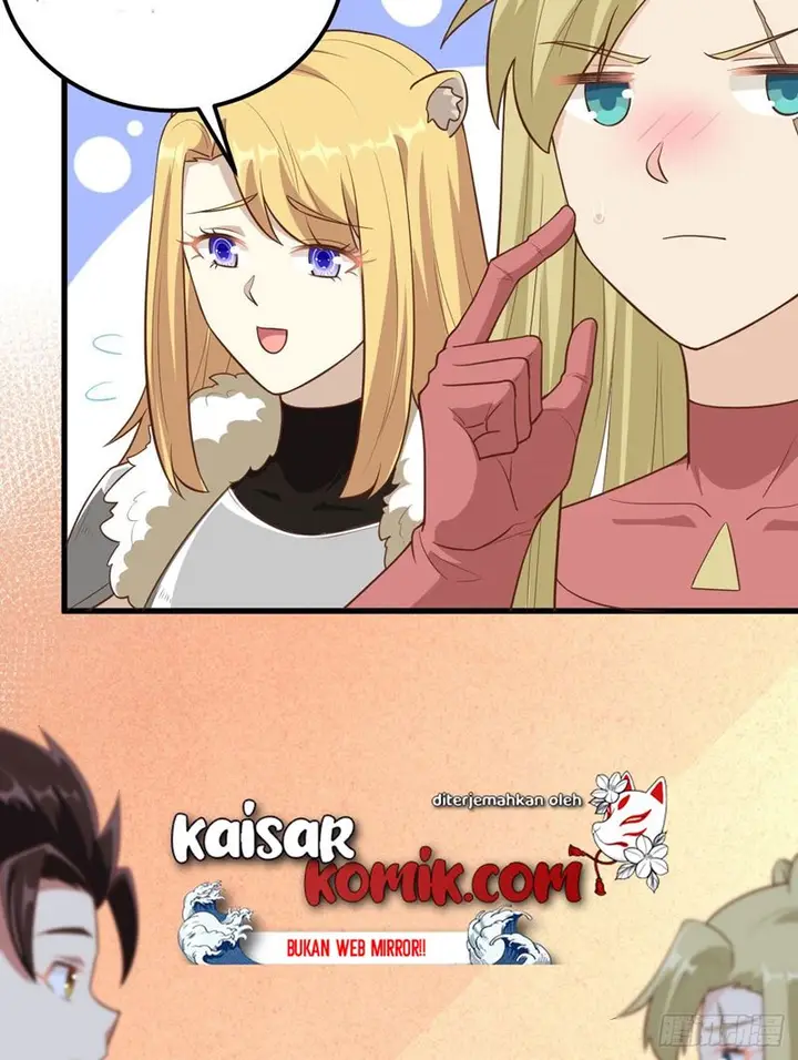 image-komik-to-be-the-castellan-king-chapter-254-33/44
