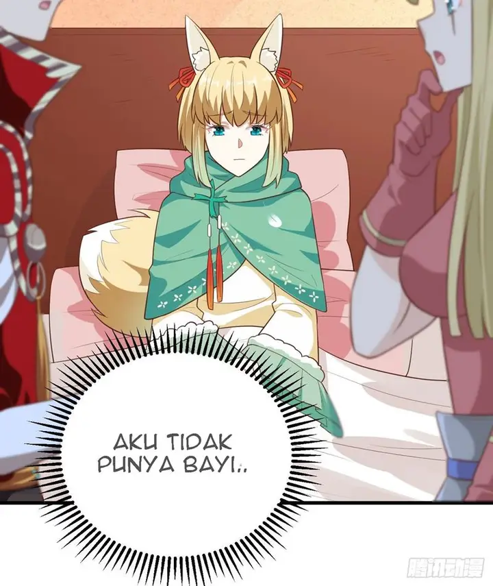image-komik-to-be-the-castellan-king-chapter-254-34/44
