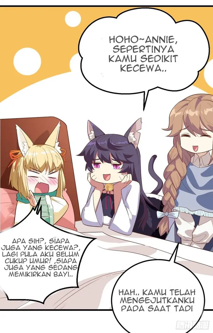 image-komik-to-be-the-castellan-king-chapter-254-35/44