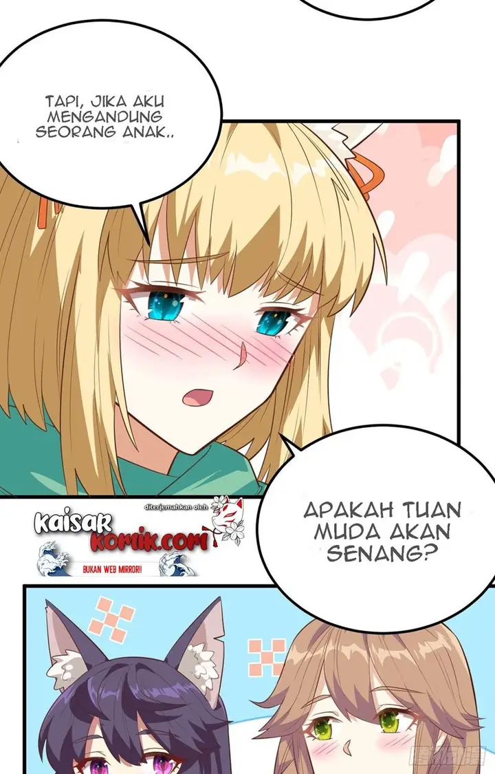 image-komik-to-be-the-castellan-king-chapter-254-36/44