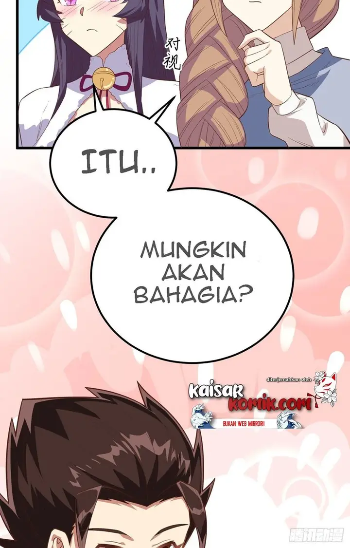 image-komik-to-be-the-castellan-king-chapter-254-37/44