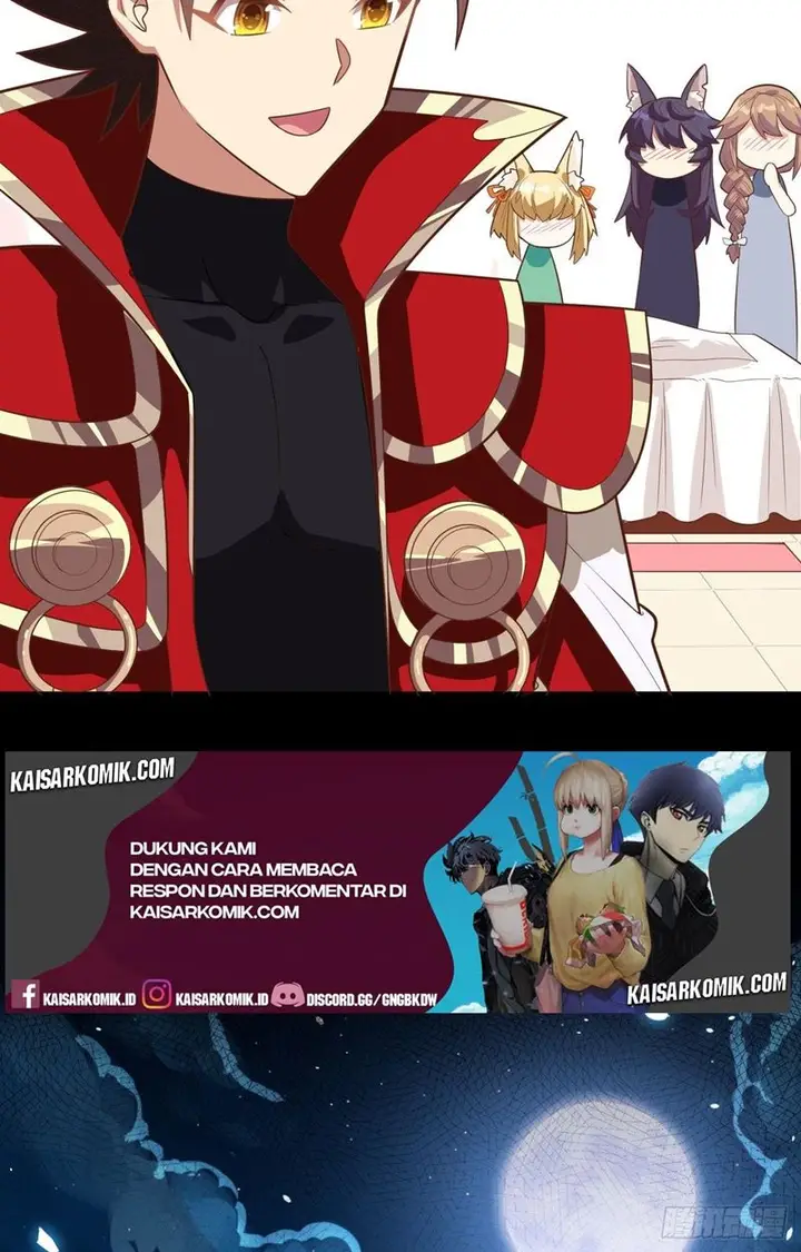 image-komik-to-be-the-castellan-king-chapter-254-38/44
