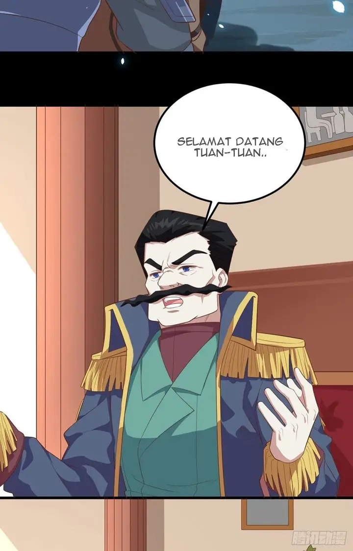 image-komik-to-be-the-castellan-king-chapter-254-40/44