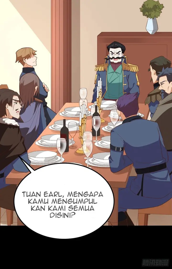 image-komik-to-be-the-castellan-king-chapter-254-41/44