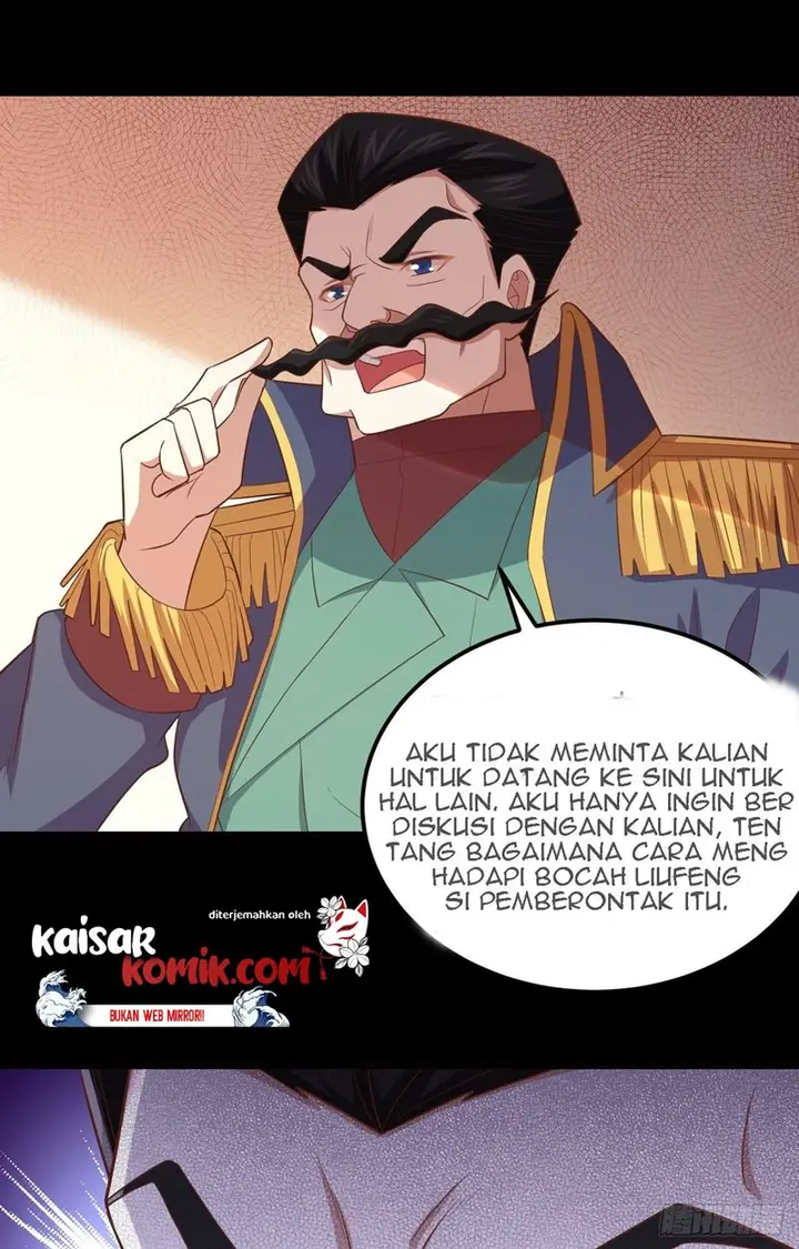 image-komik-to-be-the-castellan-king-chapter-254-42/44