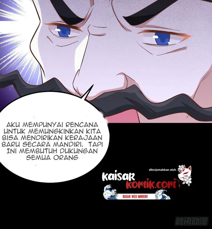 image-komik-to-be-the-castellan-king-chapter-254-43/44