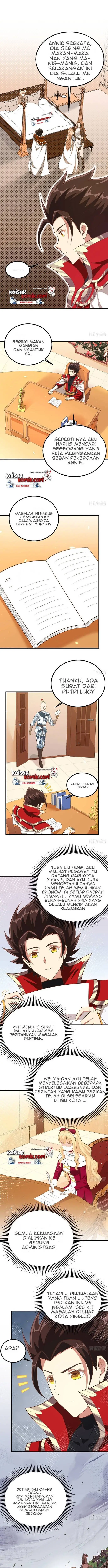 image-komik-to-be-the-castellan-king-chapter-255-1/10