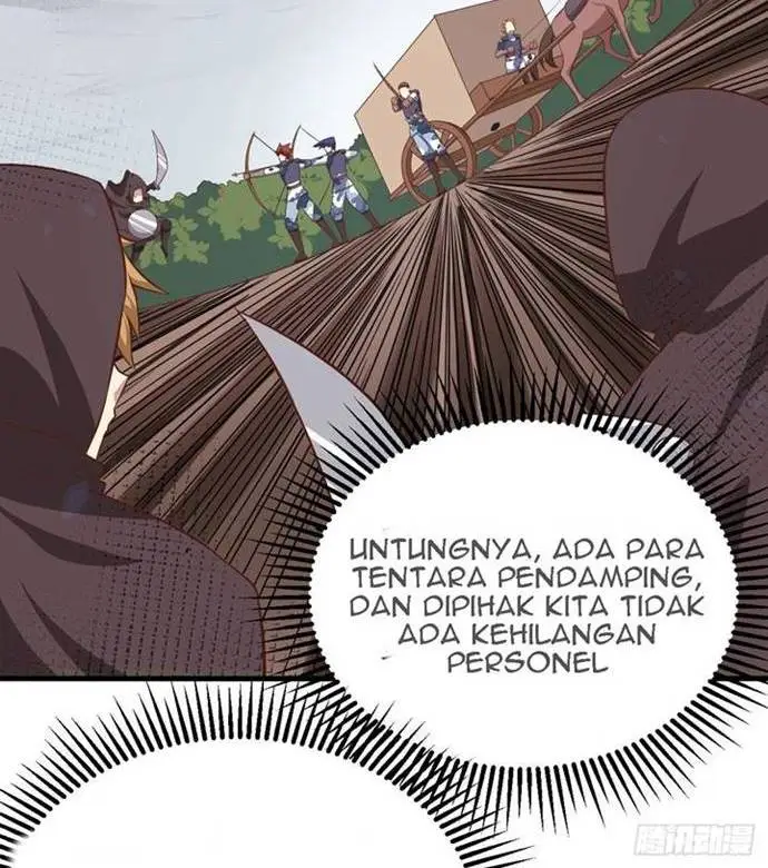 image-komik-to-be-the-castellan-king-chapter-255-2/10