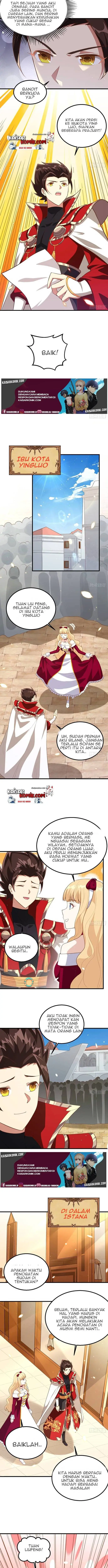 image-komik-to-be-the-castellan-king-chapter-255-3/10